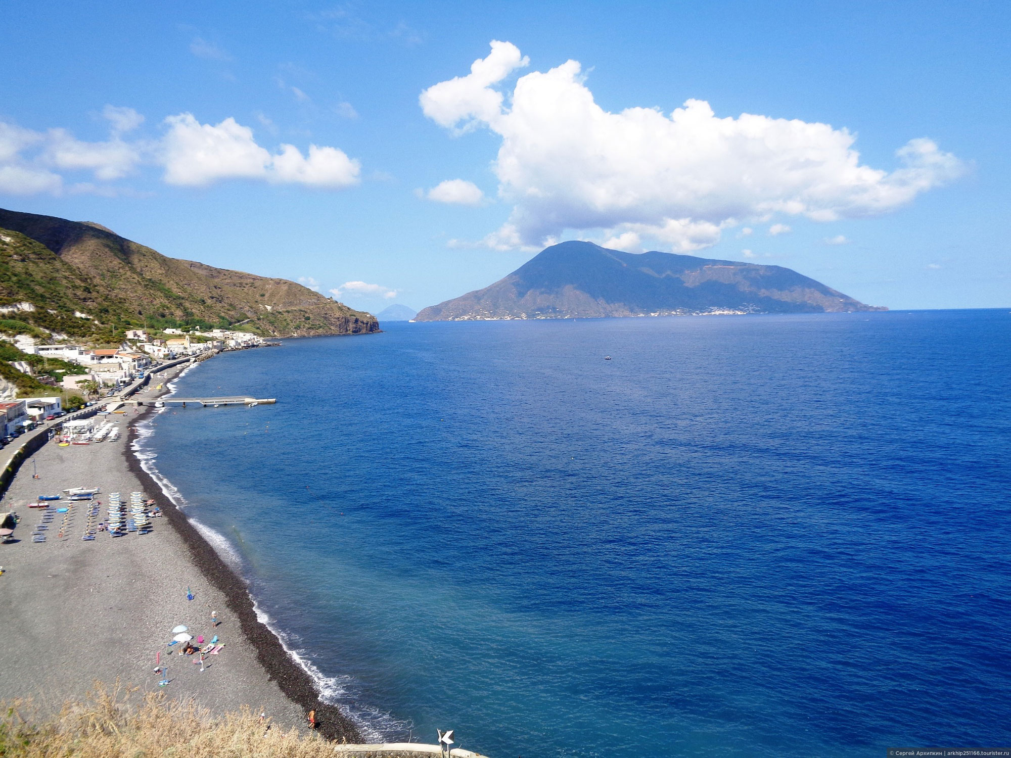 Lipari